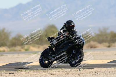 media/Oct-25-2025-Race Pace (Sat) [[47cce5476f]]/Non Verified (1st 20 Minutes of Every Hour)/4-Turn 2 (1112am)/